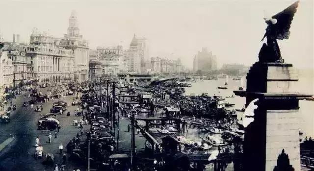 那些年我们无法忽视的惊艳瞬间,那些年我们无法释怀的青春