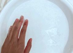 床单睡久了容易螨虫成窝？教你一新招，比太阳暴晒效果好