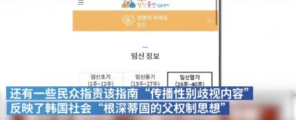 闊╁浗浜у鐢熻偛鎸囧崡,闊╁浗瀛曞鐢熶骇鍓嶅仛瀹跺姟