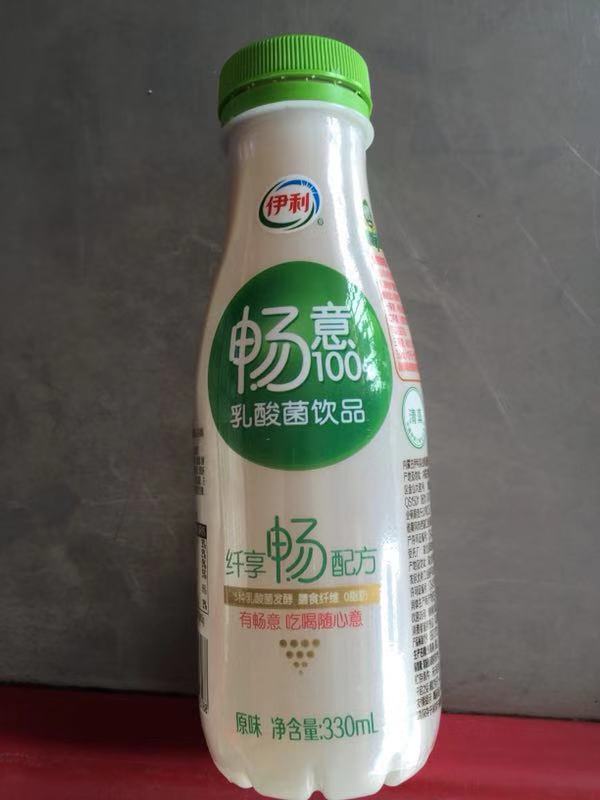 鱼缸养锦鲤鱼技术大全,缸养小锦鲤鱼的基本方法