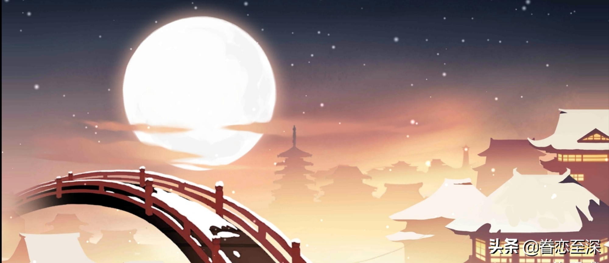 依靠盗版外国游戏赚钱的游戏网站,抄袭国内游戏被上诉三回