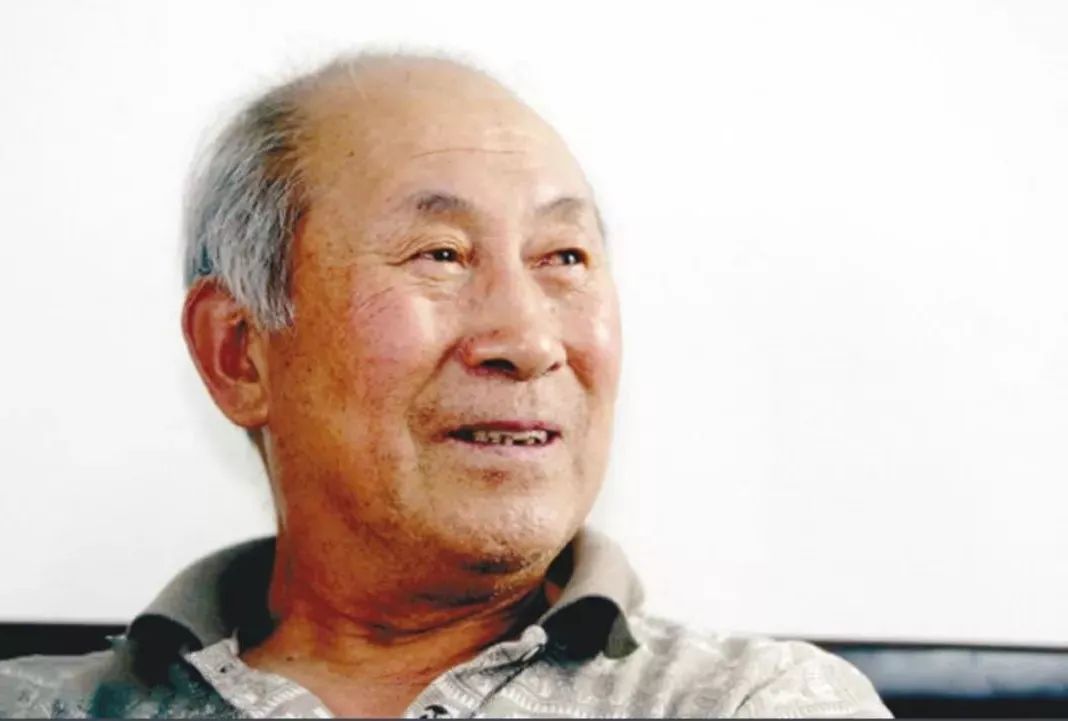 女足给中国足球带来一丝希望,女足世界杯眼泪