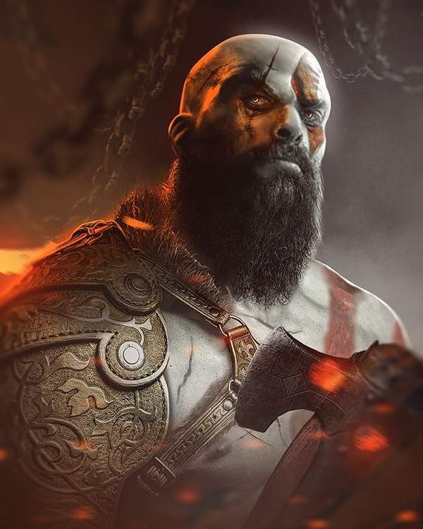 索尼赠送游戏怎么领取,索尼福利领取