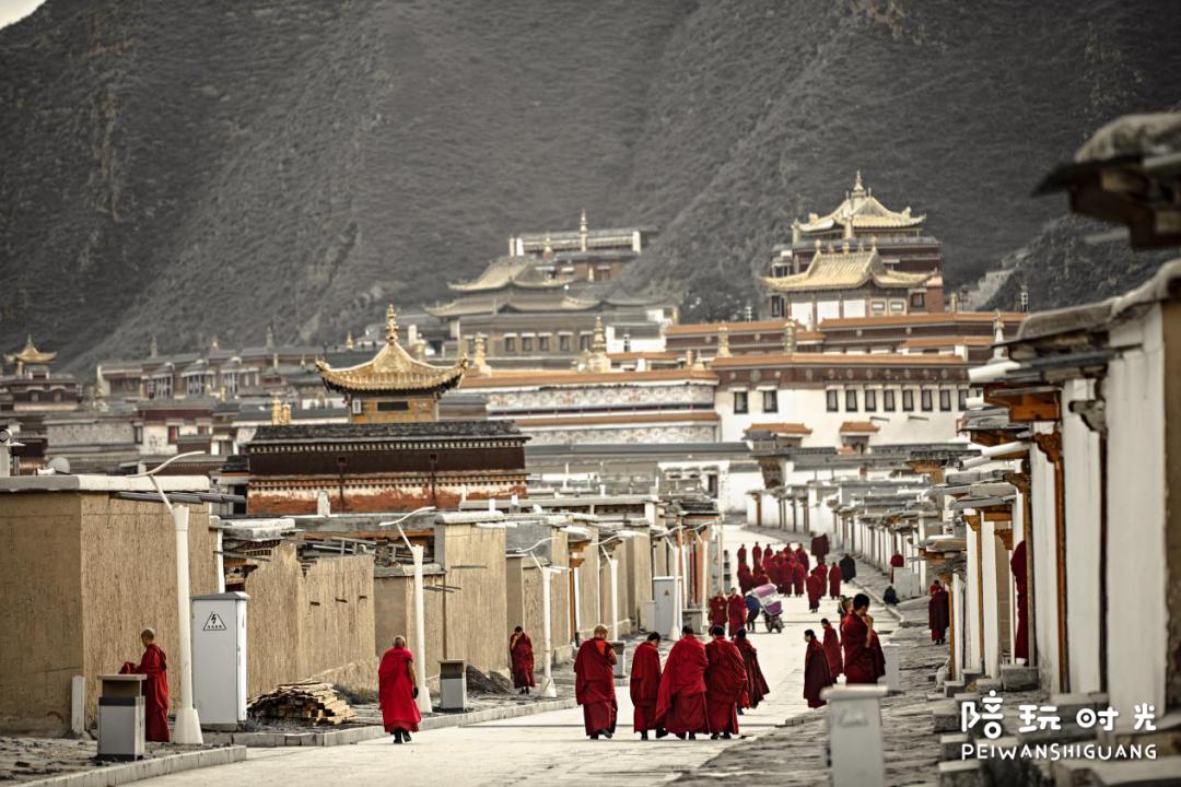 国庆去哪玩人少风景好带孩子,国庆带娃冷门小众人少旅游地点