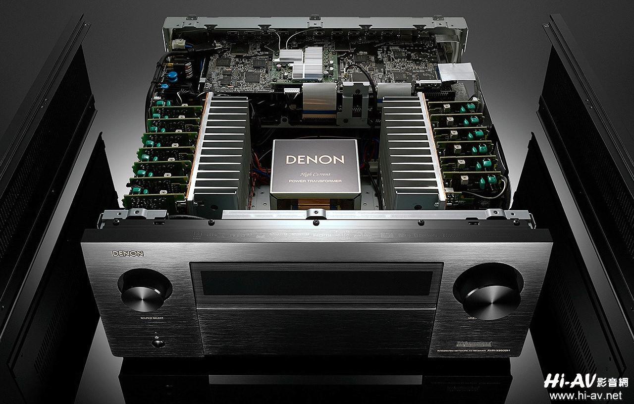 2023av功放哪款最好,denonavr-x1600h功放使用方法