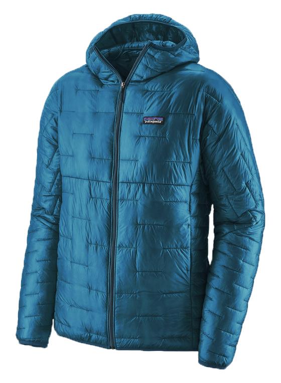 始祖鸟和巴塔哥尼亚棉服哪个好,巴塔哥尼亚羽绒服对比始祖鸟