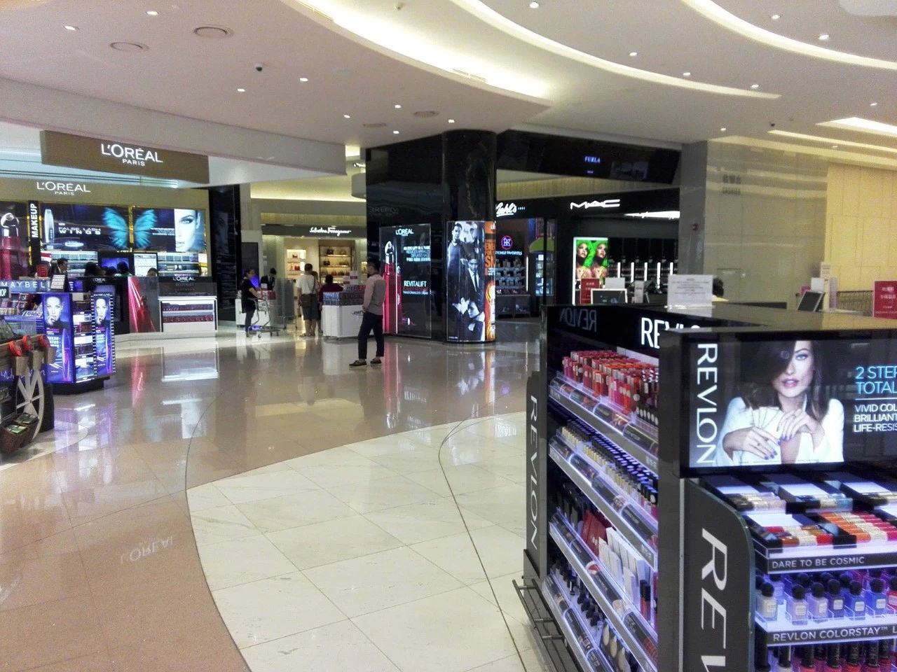 普吉岛8天旅游攻略,泰国5日游曼谷普吉岛