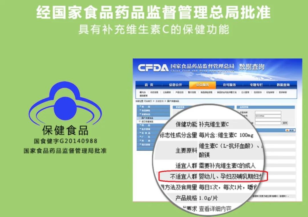 维生素c吃多大剂量,维生素c到底吃多少剂量