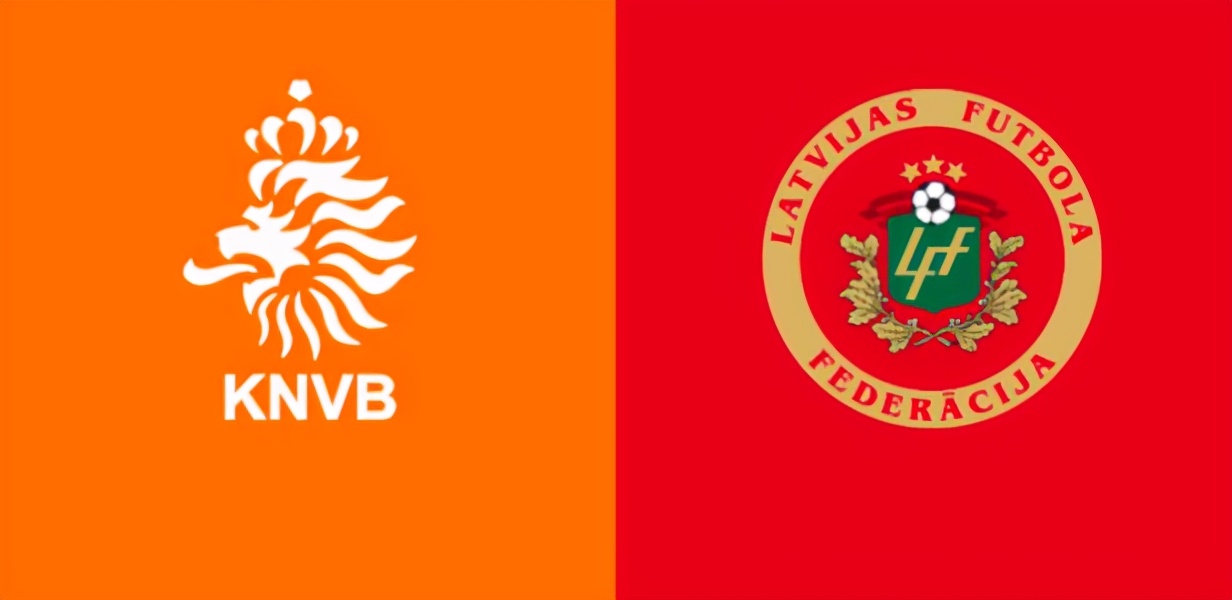 危机2-0，欧洲豪强轻取送分队！主帅深陷下课绝境，出线成问题