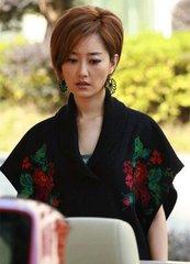 丑女无敌李欣汝大变身后惊艳全场,丑女无敌李欣汝变漂亮的剧情视频