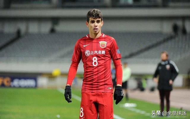 火热的新政与冰冷的尸骨：冬天的中国足球，太难