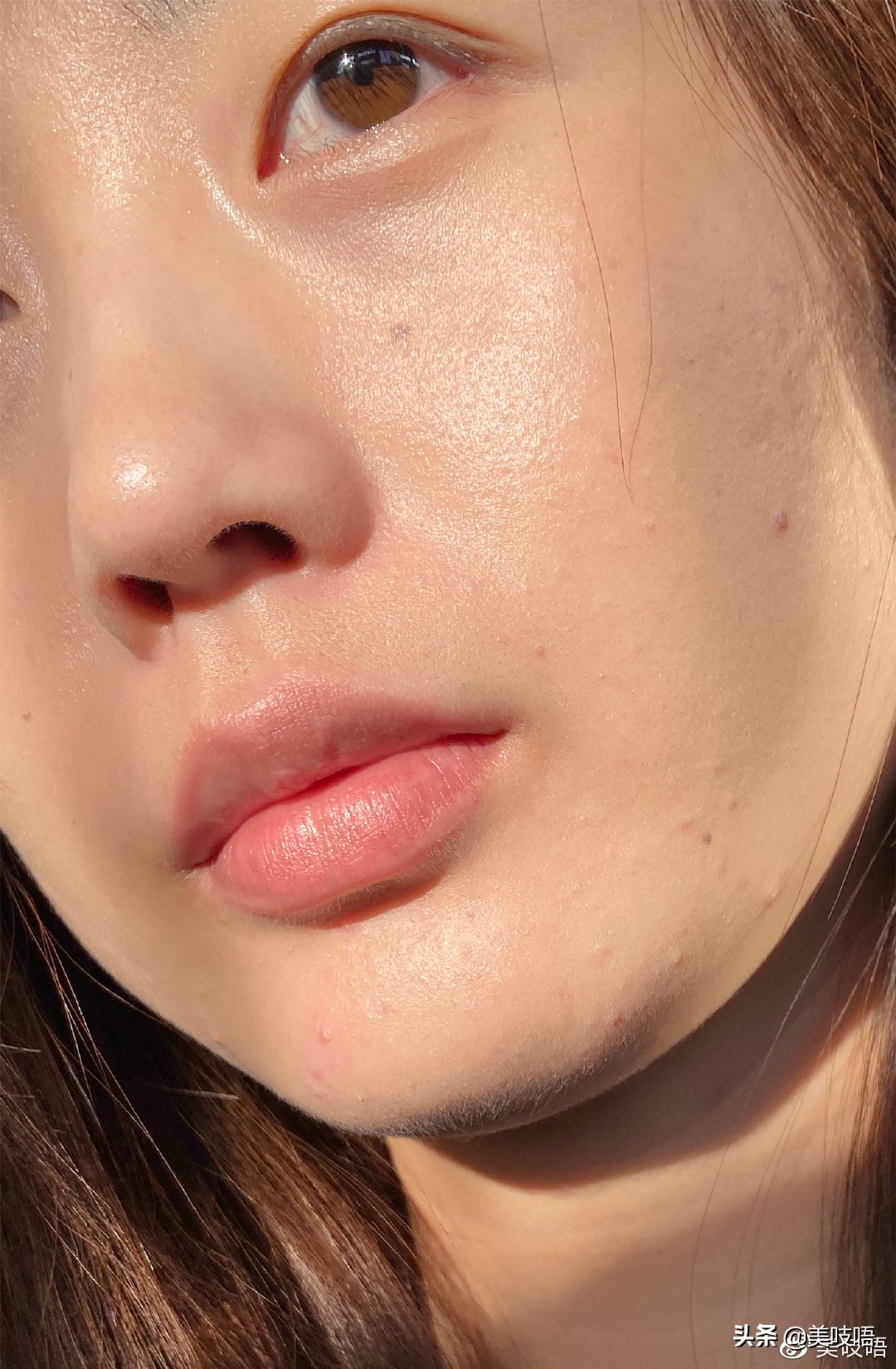 2020秋冬干皮粉底液测评,秋冬干皮粉底液平价测评