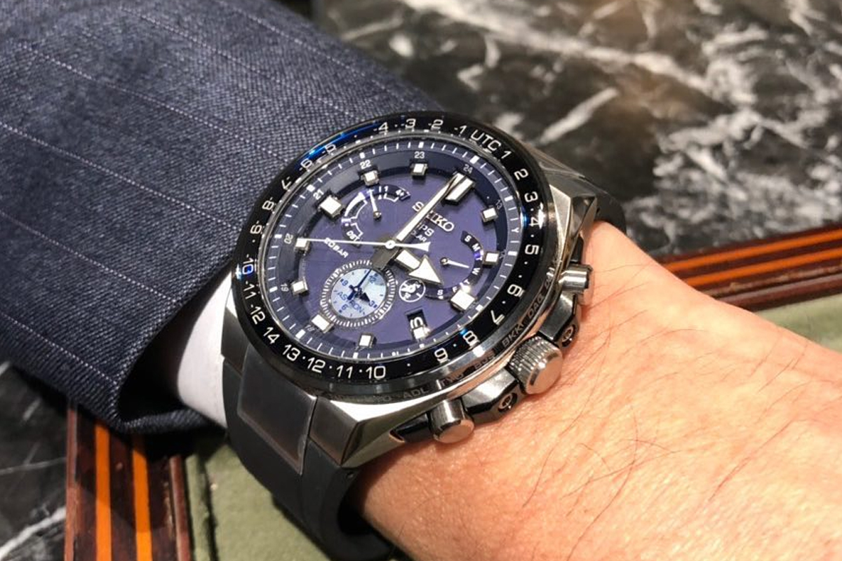 年终奖买什么表好看,年终奖买什么表