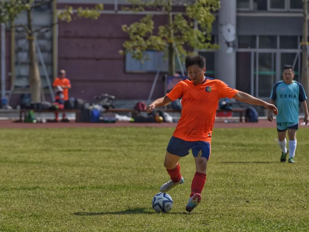 2024首届粤港澳大湾区足球邀请赛,粤港澳大湾区青少年邀请赛