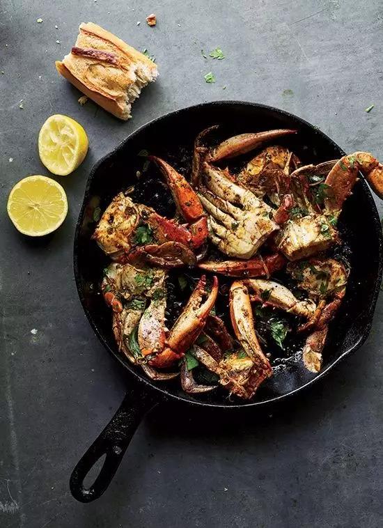 疫情过后最想吃的美食,疫情过后一起去吃遍美食