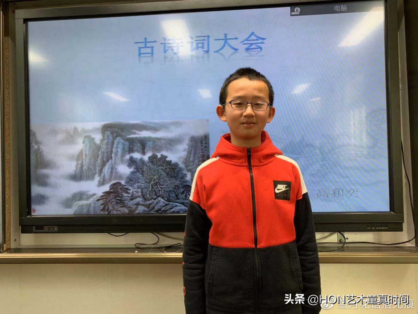 我们是时间旅行者寻找生命中的光,我们都是旅行者寻找生命中的光