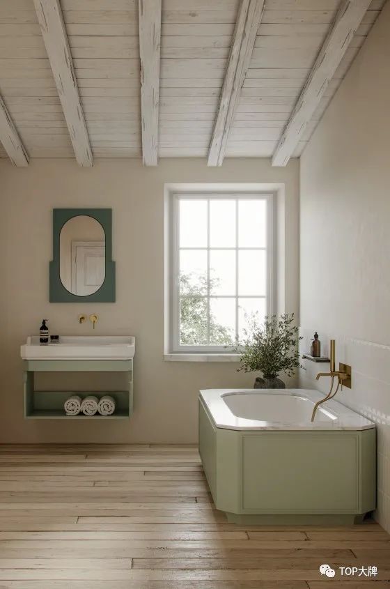 意大利卫浴品牌antoniolupi,意大利卫浴新款