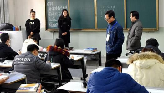 寒假30天逆袭变美计划初中生,初中生如何两个星期逆袭成学霸