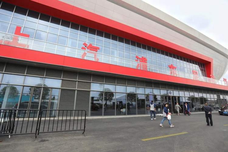 f1电竞英国,f1电竞比赛费用