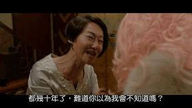 现在的家庭都很难你还扛得住吗,现在的家庭都很难你还能扛得住吗