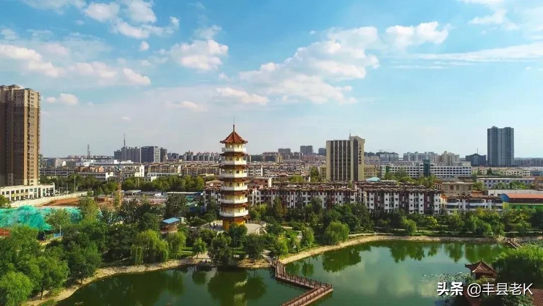 外地人眼中的城市vs真实的城市,外地人眼中的江苏vs实际上的江苏