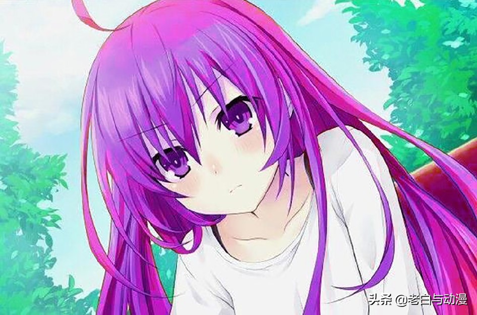 约会大作战五河琴属性,约会大作战五河琴里的能力