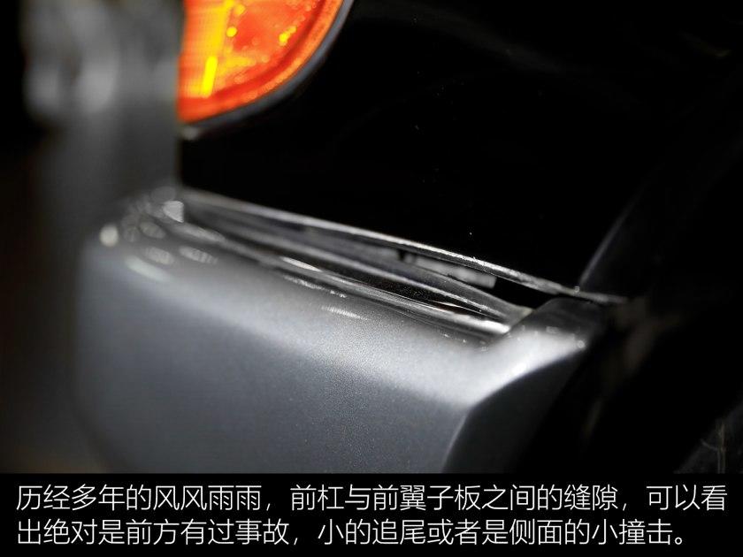 梅赛德斯奔驰s600,奔驰sel600