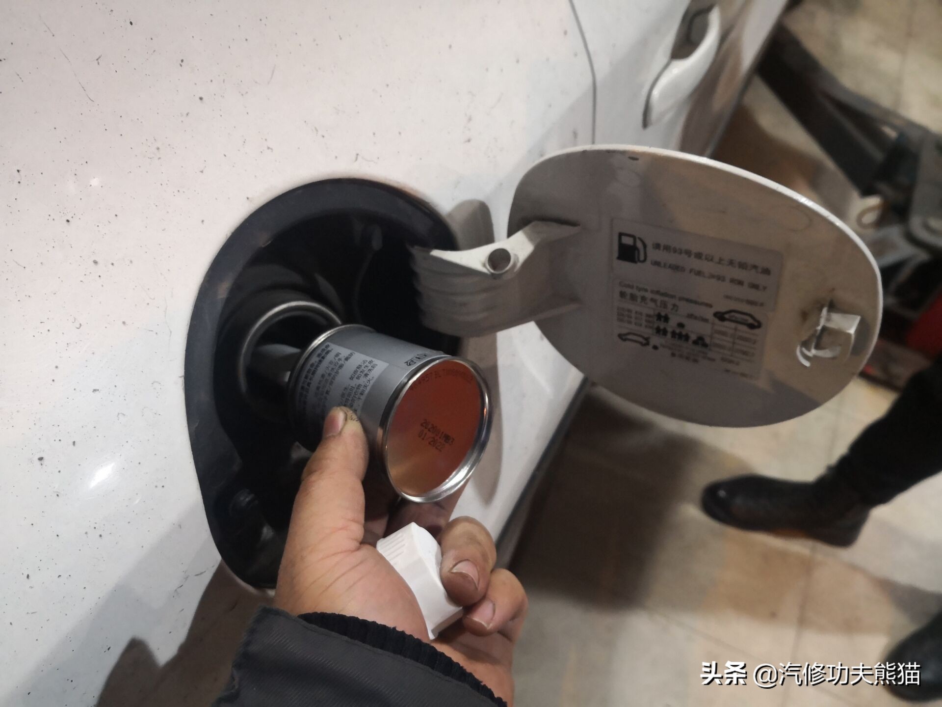 大众途观烧机油有必要大修吗,大众途观烧机油2010年