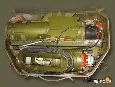 俄罗斯自研出货的ARM处理器是什么样子？