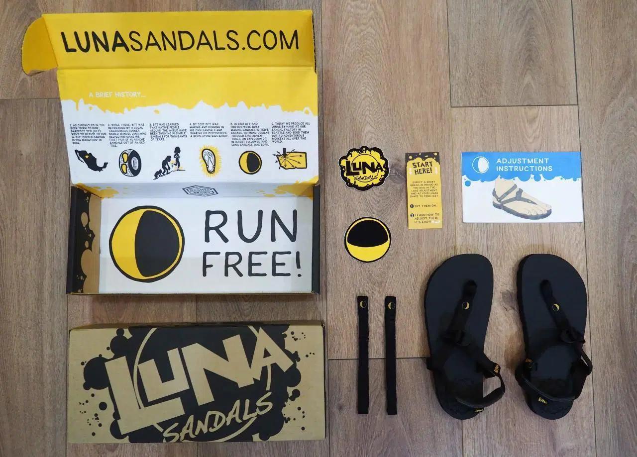 选自己适合的凉鞋,source户外凉鞋