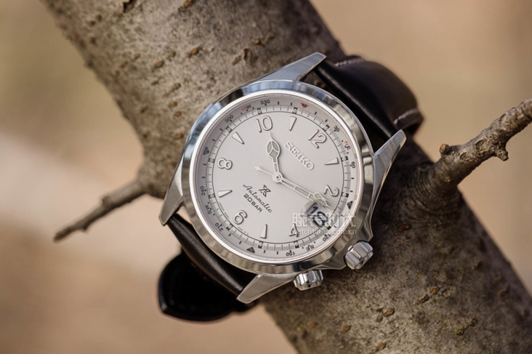 30年前精工5号值得收藏吗,95年老款精工5号图片