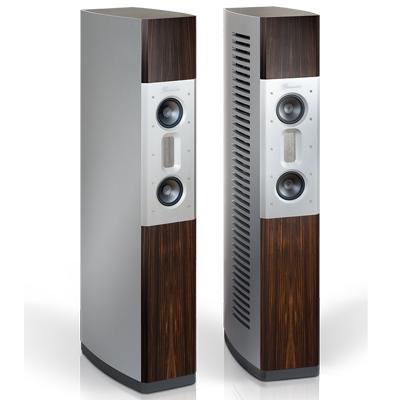 hi-end顶级功放,世界十大顶级hiend音箱