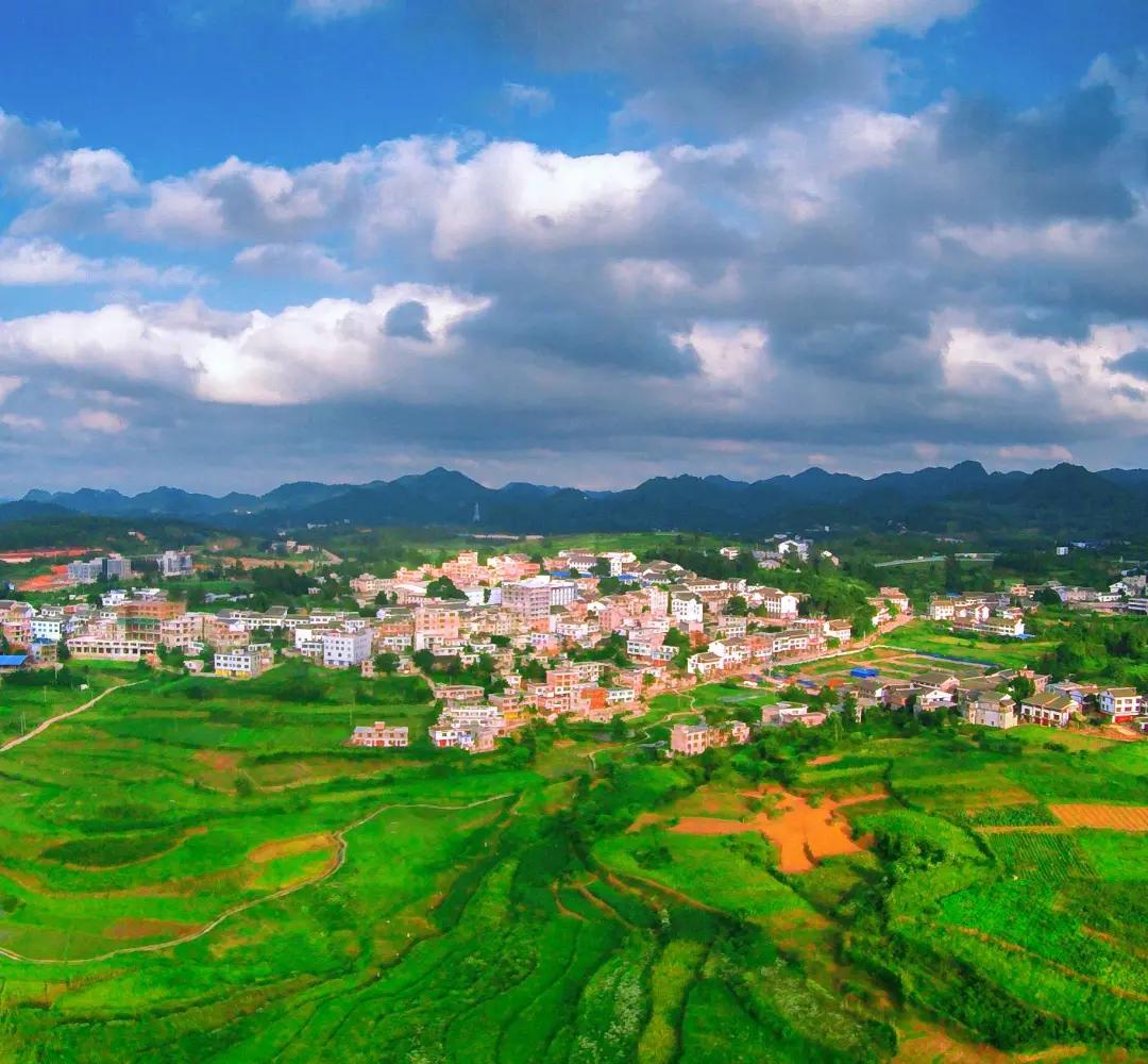 爱上哈尔滨的n个理由,爱上呼市的n个理由