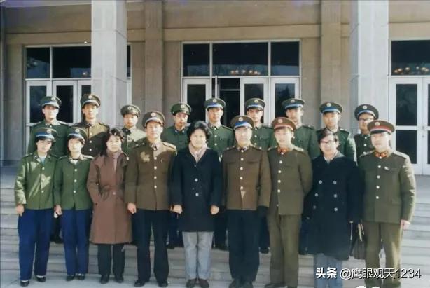 我这难以言说的一生