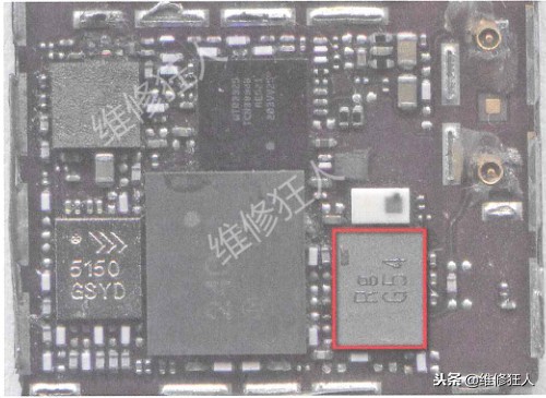 iphone6s开网络发烫,iphone6s打开软件速度