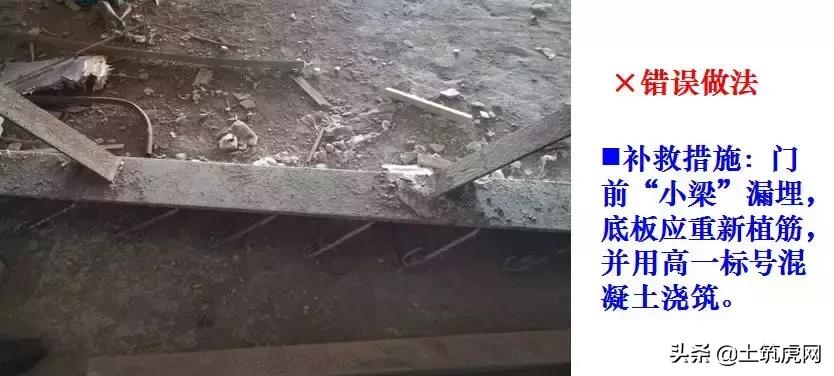 人防工程需要做专项施工方案吗,人防工程如何设计有利于施工