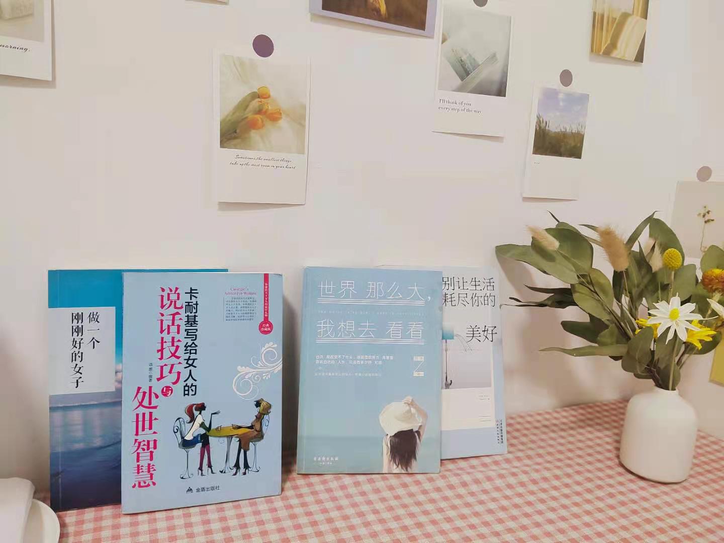 现在的00后到底有多累,00后如今的现状