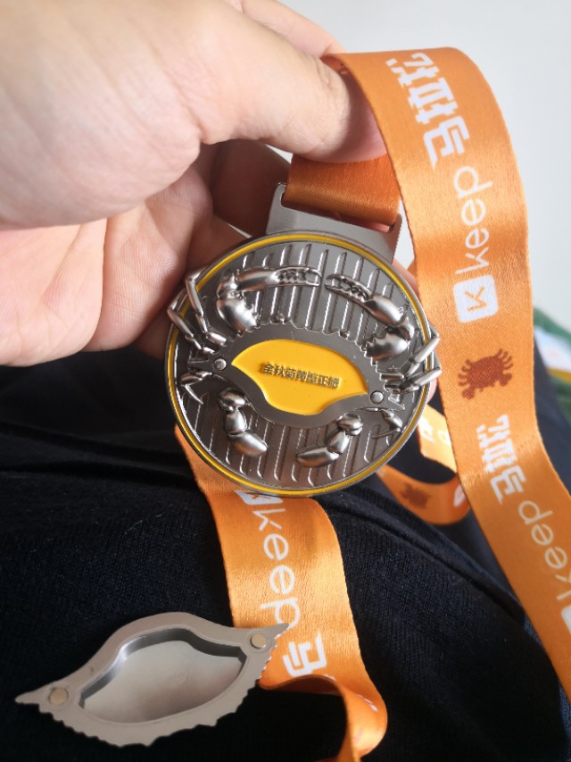 致敬在此次抗击疫情路上的逆行者,一个逆行者的抗击疫情感言