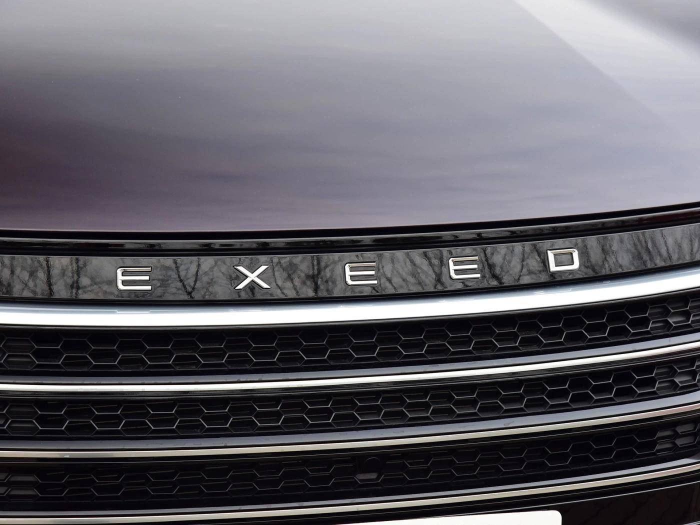 为什么奇瑞星途卖不好,奇瑞星途为什么是高端车