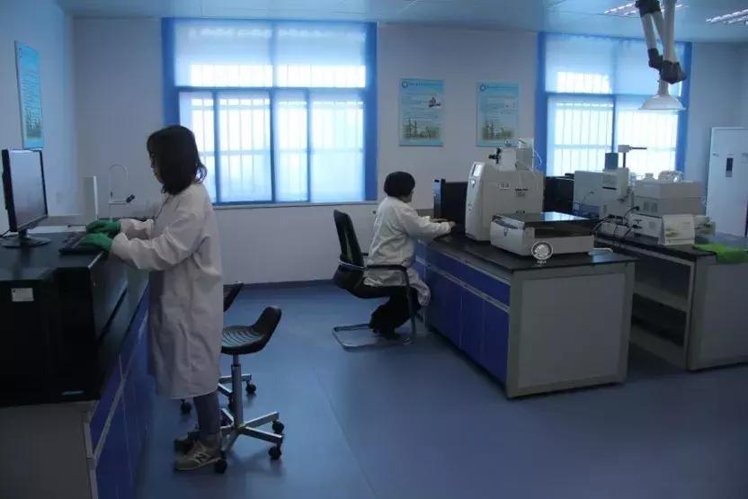 中国地质大学武汉地质调查院调剂,中国地质大学武汉研招网官网