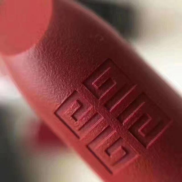 美妆好物大赏女王,美妆好物大清仓