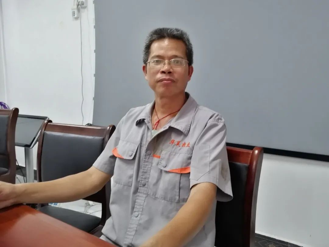 肉牛运输应激综合症最佳治疗方法,育肥羊运输应激处理