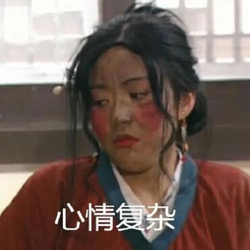 孩子报考钢琴兴趣班 (要不要给孩子报一个钢琴兴趣班)