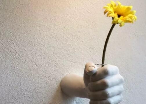 老公汽车装饰品,老公车装饰