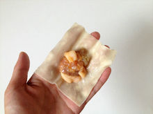 广东早茶美食大全图片,广东美食早茶从早上5点到11点