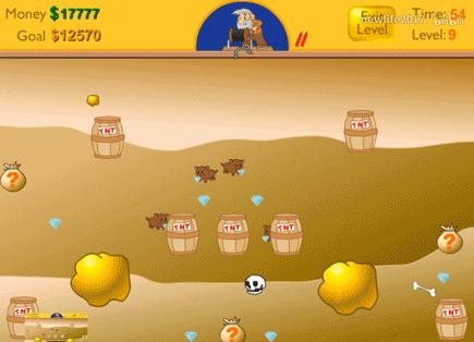 酷炫电玩城天山区红旗路,乌鲁木齐电玩城推荐