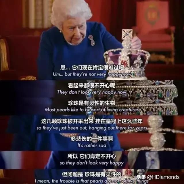 普通人也能戴得起的珠宝首饰,必须佩戴的珠宝首饰图片