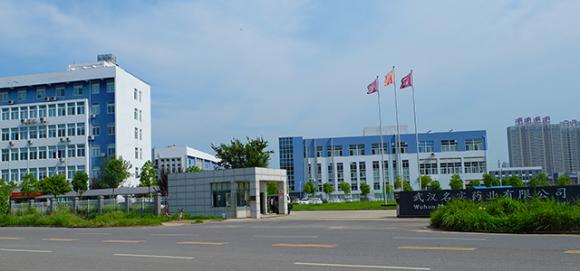 女人老的快，和它有关系，别不信