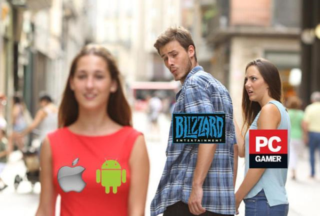 英雄联盟和王者荣耀都是腾讯的吗,王者荣耀跟英雄联盟都是腾讯的吗