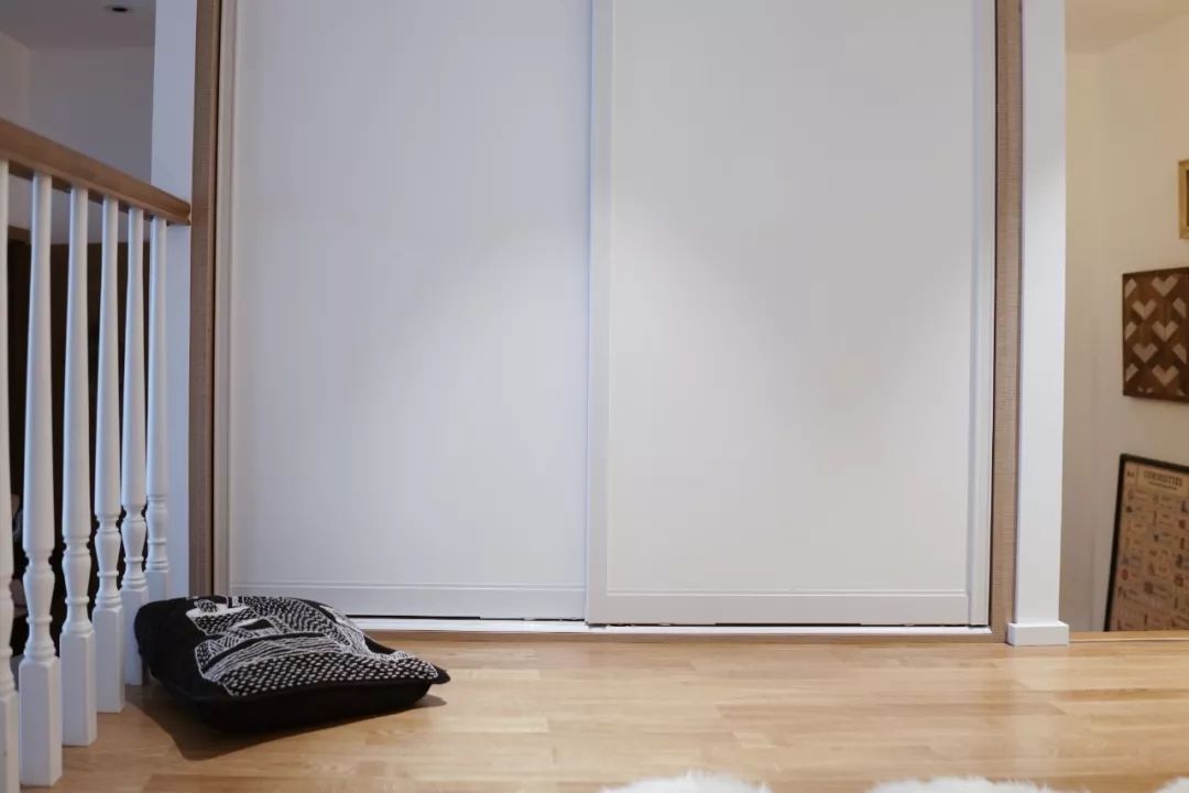 2024年上海二手学区房,上海二手学区房